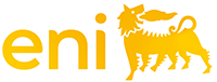 200_thumbnail_eni_logo_1