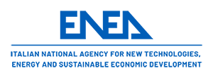 300ENEA_cent_primary