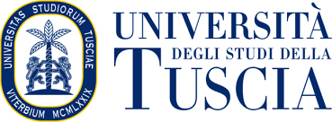 New_logo_unitus
