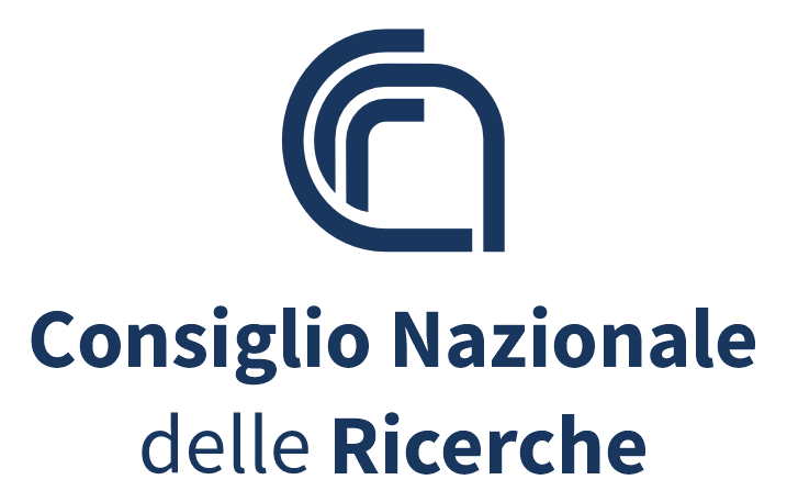 logo_CNR_compatto